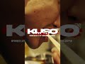 REAL-T - " KUSO " feat. CHEHON (Prod. DIGITAL NINJA 774) #shorts