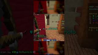 villa 1v3
im gonna start putting effort into youtube!
the names i give my shorts:
Recorded using Xbox game capture
Edited using Movie Studio 15.0 Platinum
Become a channel member! https://www.youtube.com/c/themcmaster132/join
My PUBLIC Discord Server: https://discord.gg/k94GfB5sXM
My Twitter: https://twitter.com/TheMCMaster132
My Instagram: https://www.instagram.com/mchunt132/
My Twitch: https://www.twitch.tv/themcmaster132
My second channel: https://www.youtube.com/channel/UCMpHSXY0L2yKo4lYkSW2QJA
My TikTok: https://www.tiktok.com/@mchunt132
#minecraft #mccisland #battlebox #shorts villa 1v3