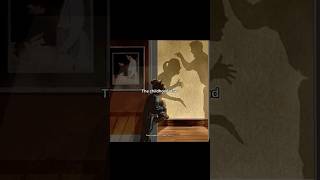 Download Lagu The urge ❤‍🩹 #shorts #lostsouls #relatable #shortsfeed #trending #aesthetic #life #quotes #fyp #yt MP3