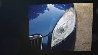 Skoda Fabia 2 1.4 TDi PD 80 Turbo Diesel 5DR Estate for sale in Honiton, Devon