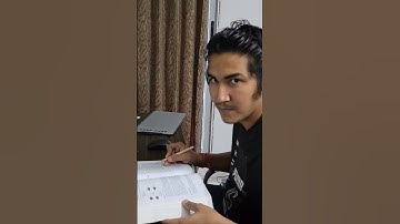 Network Engineer reading #cisco #ccna #network_engineer #shorts