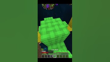 Epic triple block extension