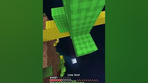 Epic triple block extension