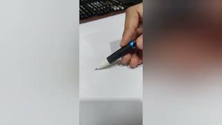 Celebrity Easy way to draw eyes 👀 #drawingtutorial#youtube#easyeyes#besttutorial Wealth