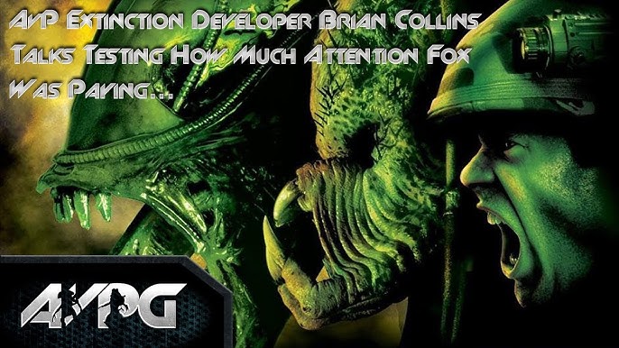 Aliens vs Predator: Requiem PSP (Seminovo) - Play n' Play
