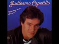 Para Romper el Hielo • Guillermo Capetillo