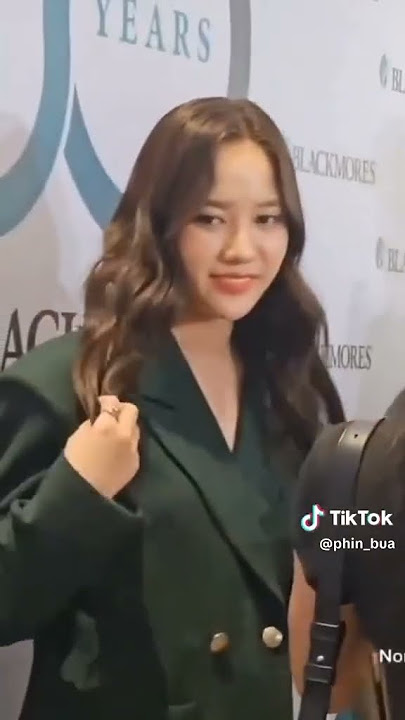Jiwa bocil nya keluar klo dh liat eskrim🤣🤣BRIGHTER TOMORROW X SAROCHA#srchafreen