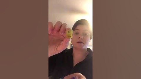 SkullSplitter Dice | Best Mystery Blind Bag Review