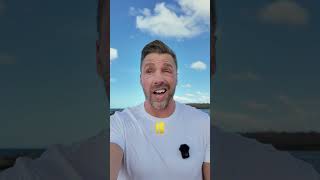 The Side Hustle That Actually Works