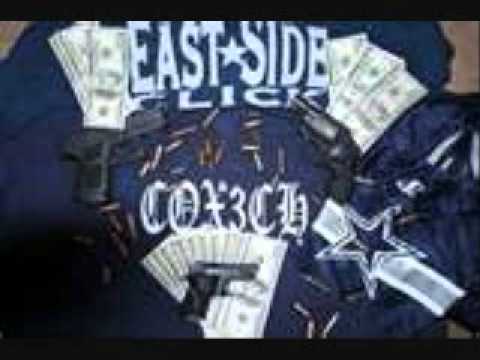 dukes east side riders eastside shadow