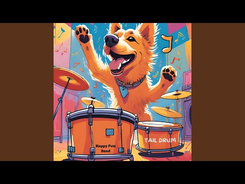 在 YouTube 上觀看「Claws of Jazz」