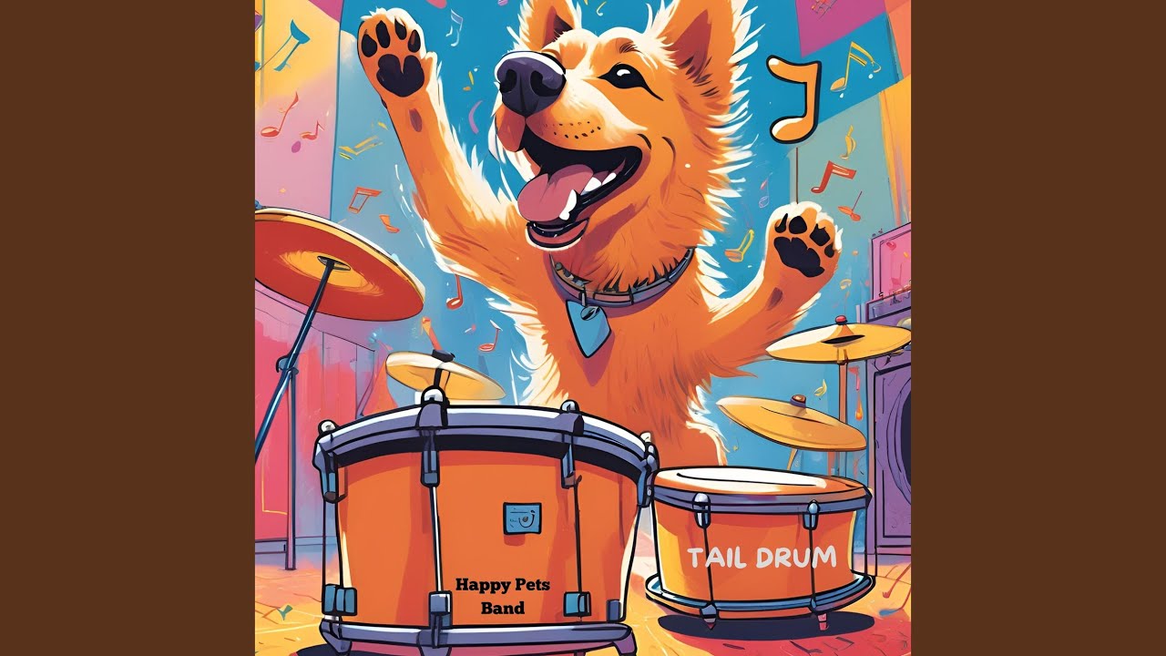 Watch Claws of Jazz on YouTube