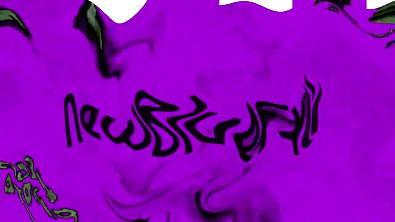 [GUESS THE EFFECTS!] RJ Pitch Render Pack Rounds 798-809