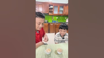 Dạy Con Kiểm Soát Cảm Xúc| Thanh Kết Nối #thanhketnoi #baihoccuocsong #daycon