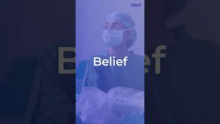 Mizzo Endo 4000 | Enabling Confidence in Robotic Surgery