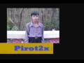 PIROT - BAYLI singer "PIROTPIROT" Petcheller (2009 record) grade 5 pupil  youngest son of Pirot