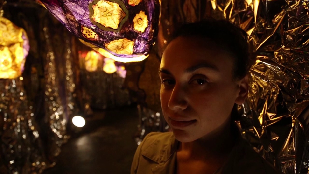 "Before You Were Born," by Laurie Shapiro at SJMQT