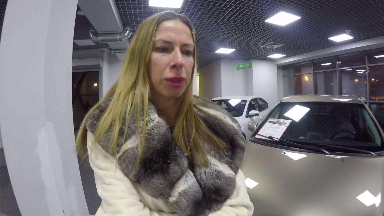 Планы развития и передачи опыта новому поколению