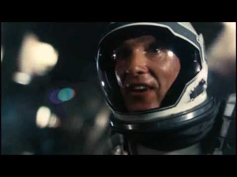 Как отправить фильм