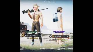 Vector Funny Video In Shorts Pubgjodorwot Vectorfunnyvideovipplays