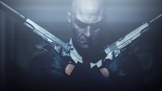 Hitman: Absolution - Mission #19 - Countdown