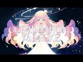 [GRADUATION KARAOKE] 卒業歌枠
