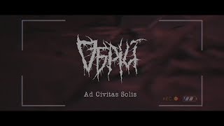 Обрій / Obrij - Ad Civitas Solis