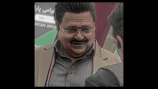 Ajent Jamali | Dhurandhar Edit | Vai No Vapor Slowed | #agent #jamill #edit #funnyreel #dhurandhar