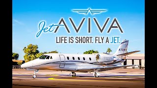 Citation XLS  | SN 560-6214