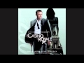 Casino Royale (with vocal by Mike Redway) - Herb Alpert ...