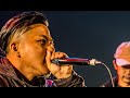 【TOP16】Ettoman vs MiZ Japan Beatbox Championship 2018