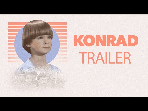 Konrad | Trailer
