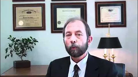 Do I need to do credit counseling before filing for bankruptcy?