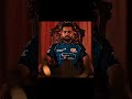 Hitman 45💝 "SUBSCRIBE" 🎧