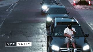 Skili - How You Feel [] | GRM Daily