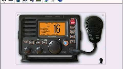 SRC-Tutor II von Frey Software