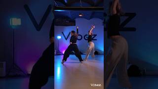 Flo Milli - Never Lose Me Choreography by Mona #dance