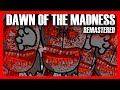 Dawn Of The Madness - (4k) (2008) | LittleLuckyLink