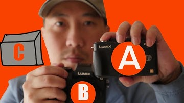 Lumafusion Picture in Picture and Multi-cam Editing Tutorial