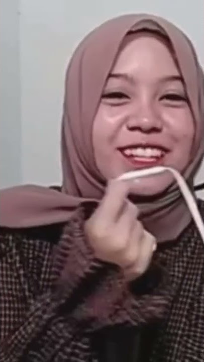 Rainych tells story how she start cover anime songs #rainych #shorts