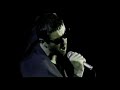 Killer / Papa was a rolling stone live in Rio 1991/REMASTERED/George Michael