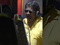 Vaadi Chellakutty -Promo |Mysskin |Love Oh Love#music #song