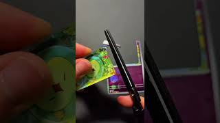 These are a must have for bulk cards! #diy #pokemon #pokemoncards #pokemoncommunity