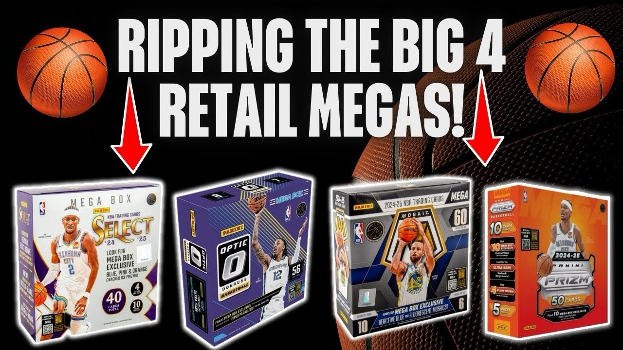 NBA 2020-21 Panini Origins 10BOX セット NBA 2020-21 Panini Origins 10BOX セット Buy Panini Origins