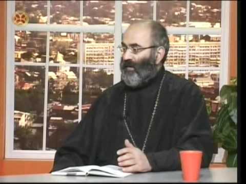 სწავლა სინანულის შესახებ