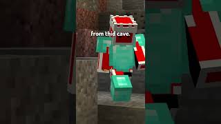 Types De Joueurs Minecraft Dans Les Grottes