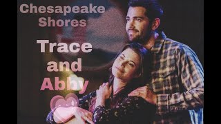 Status Whatsapp Série #1 Chesapeake Shores - FreeFall