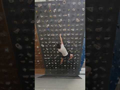 FOR BIG (7A+