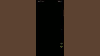 live cma pake kain tipis baju haram kelihatan anunya --bigo live 18  