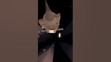 Guess the obby Part 1 🤨 #roblox #speedrun #obby #toh